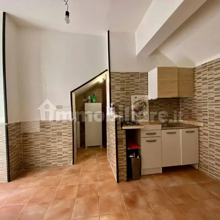 Rent this 1 bed apartment on Viale Privato Villa Belvedere in 80127 Naples NA, Italy