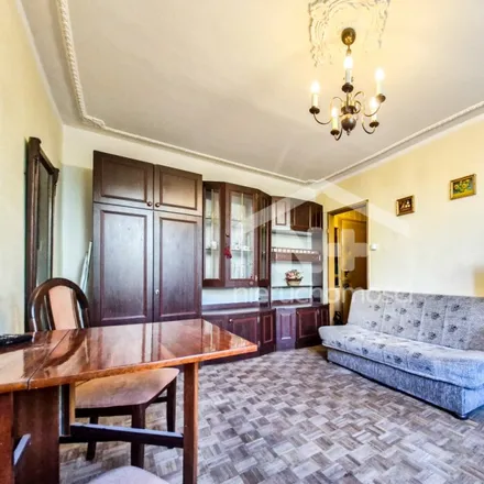 Buy this 1 bed apartment on Chodecka in 03-285 Warsaw, Poland