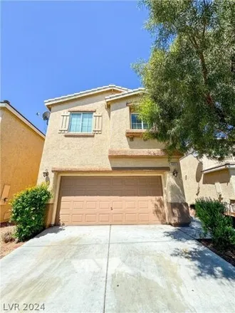 Rent this 5 bed house on 9021 Spring Star Court in Clark County, NV 89148