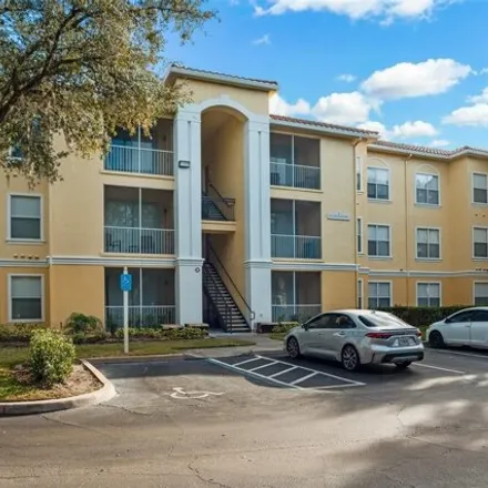 Buy this 2 bed condo on unnamed road in Maitland, FL 32810