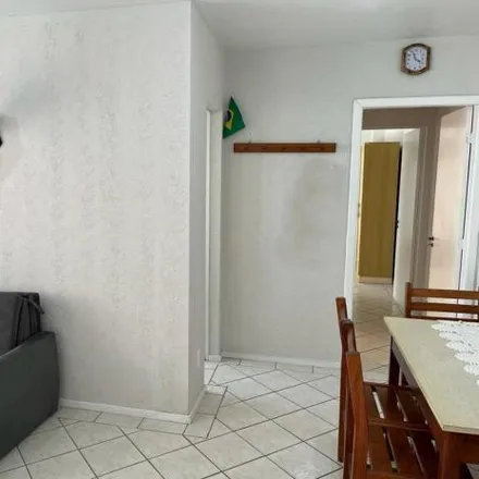 Buy this 2 bed apartment on Panotex in Rua João Pessoa, Velha