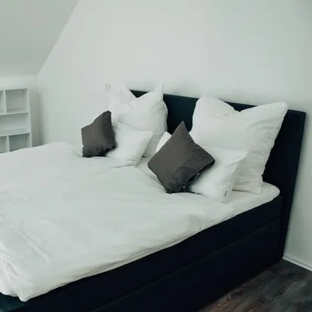 Rent this 1 bed house on 52372 Kreuzau