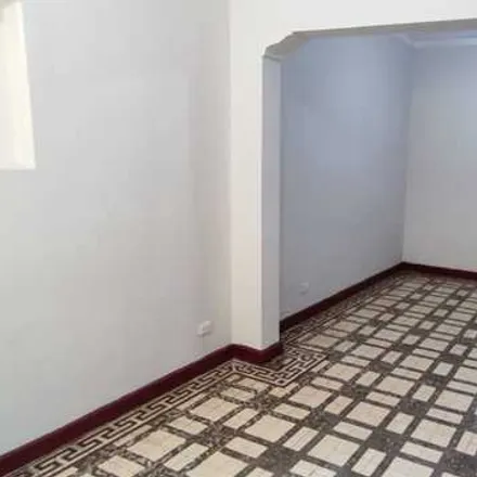 Image 2 - San Cayetano, Jirón Pomabamba, Breña, Lima Metropolitan Area 15082, Peru - Apartment for sale
