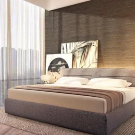 Buy this 2 bed apartment on Punto Central in Avenida de la Industria, 66279