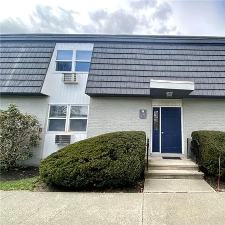 Rent this 1 bed apartment on 9 G White Gate Road in Village of Wappingers Falls, NY 12590