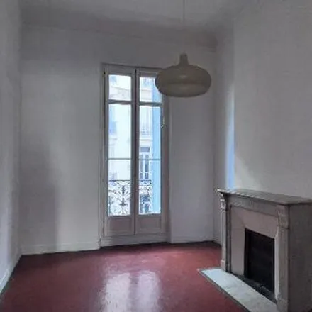 Image 5 - 61 La Canebière, 13001 1er Arrondissement, France - Apartment for rent