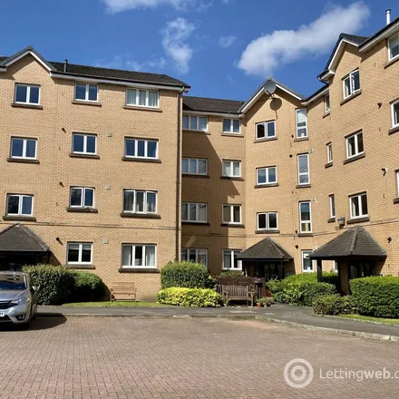 Rent this 2 bed apartment on Whittingehame Gardens in Brighton, BN1 6PU