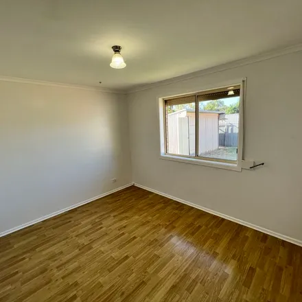 Image 5 - Brookside Close, Davoren Park SA 5113, Australia - Apartment for rent