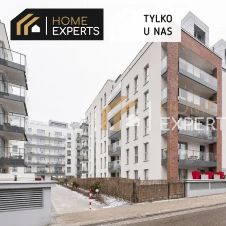 Buy this 3 bed apartment on Świętej Barbary 13 in 80-753 Gdansk, Poland