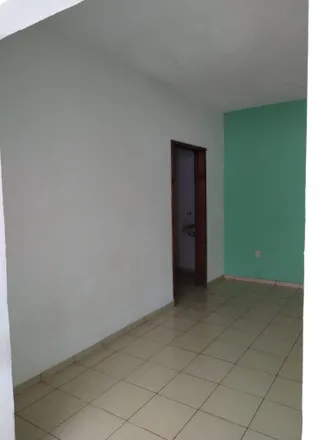 Buy this 3 bed house on Calle Cuauhtémoc in Pro-Hogar, 62765 Emiliano Zapata