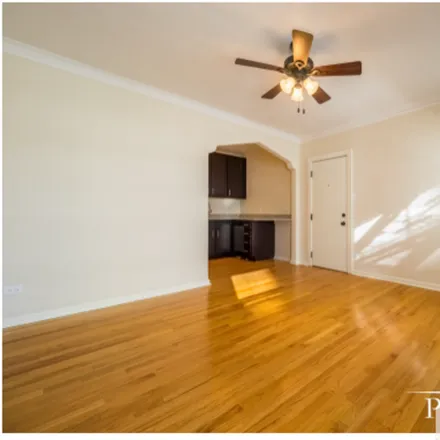 Rent this 1 bed apartment on 612 W Patterson Ave