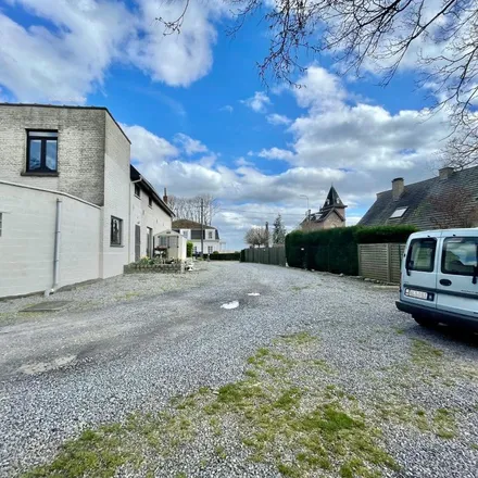 Image 9 - Enclus du Haut, 7750 Orroir, Belgium - Apartment for rent