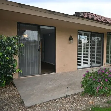 Image 7 - Sunrise Drive, Rancho Mirage, CA 92770, USA - Condo for sale