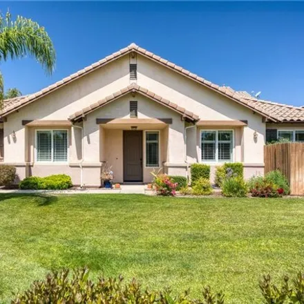 Buy this 3 bed house on 1729 Bilbao Dr in Santa Maria, California