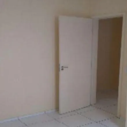 Buy this 2 bed apartment on Rua Celso Miguel dos Santos in Bairro da Chave, Votorantim - SP