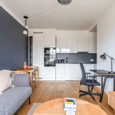 Rent this 1 bed apartment on Dick Mack's in Marc-Aurel-Straße 7, 1010 Vienna