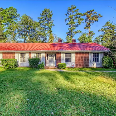 Buy this 3 bed house on 108 Pinewood Street in Walterboro, SC 29488