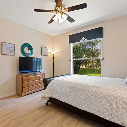 Image 6 - Davenport, FL, 33836 - House for rent