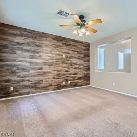 Image 5 - 8001 Starling View Court, Las Vegas, NV 89166, USA - House for sale