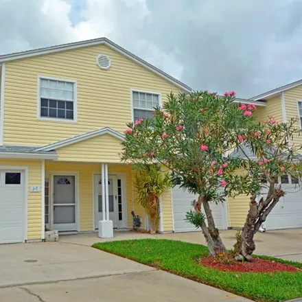 Rent this 3 bed house on unnamed road in Rockledge, FL 32955