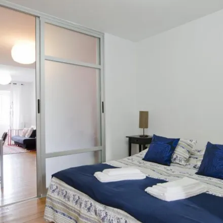 Image 3 - Calçada da Estrela 105, 107, 109, 1200-666 Lisbon, Portugal - Apartment for rent