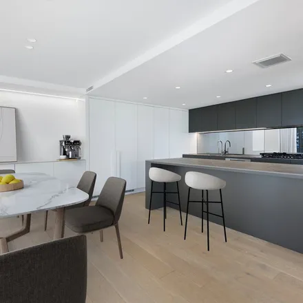 Image 5 - Brasilia, 79-80 North Steyne, Sydney NSW 2095, Australia - Apartment for rent