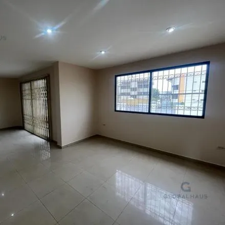 Buy this 6 bed house on unnamed road in 090704, Guayaquil