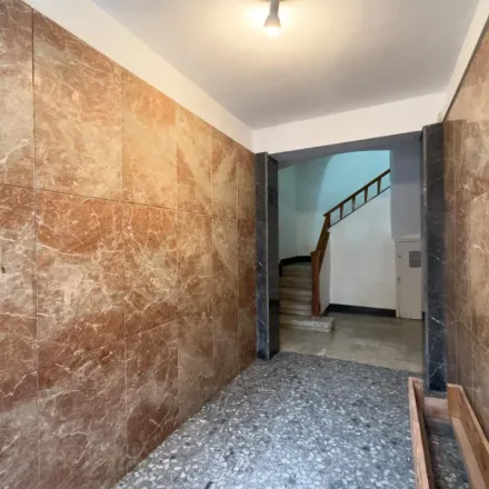 Rent this 5 bed apartment on Carrer de Tossa in 08001 Barcelona, Spain