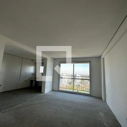 Image 2 - Rua Ernesto Mutzel, Centro, São Leopoldo - RS, 93410-002, Brazil - Apartment for sale