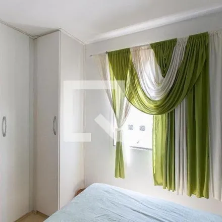 Rent this 2 bed apartment on Travessa Guilherme Arnone in Vila Aricanduva, São Paulo - SP