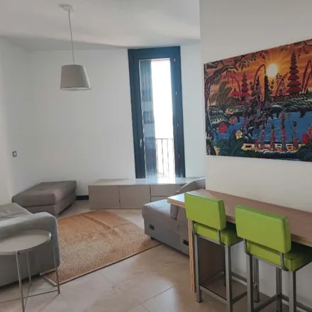 Rent this 1 bed apartment on Piazzale Segesta in 10, 20148 Milan MI