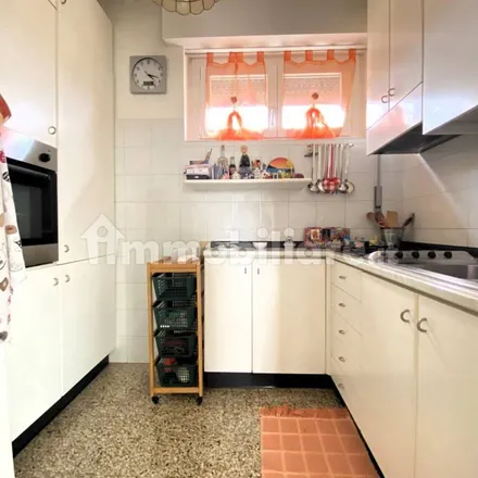 Image 5 - Via don Enrico Tazzoli, 31021 Mogliano Veneto TV, Italy - Apartment for rent