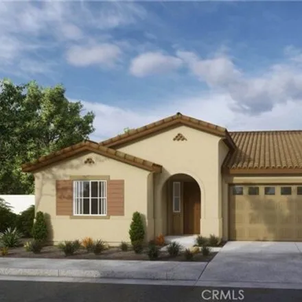 Buy this 3 bed house on Field Maple Place in San Jacinto, CA 92583