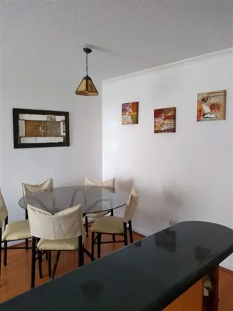 Image 6 - Roberto Flores, 170 0900 La Serena, Chile - Apartment for sale