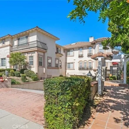 Image 1 - 475 Fairview Avenue, West Arcadia, Arcadia, CA 91007, USA - Townhouse for sale