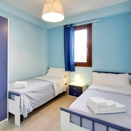 Image 3 - 97017 Santa Croce Camerina RG, Italy - Apartment for rent