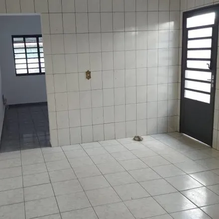 Buy this 2 bed house on Rua da Capela in Vila Aprazível, Jacareí - SP