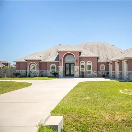 Image 3 - Loxley Drive, Nueces County, TX, USA - House for sale