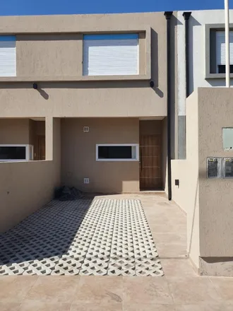 Buy this studio condo on Gerardo Gásquet 601 in Norte, 8500 Municipio de Viedma