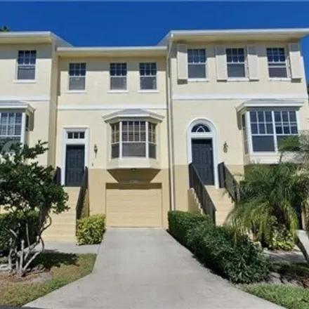 Rent this 3 bed condo on 1650 42nd Square in Vero Beach, FL 32960