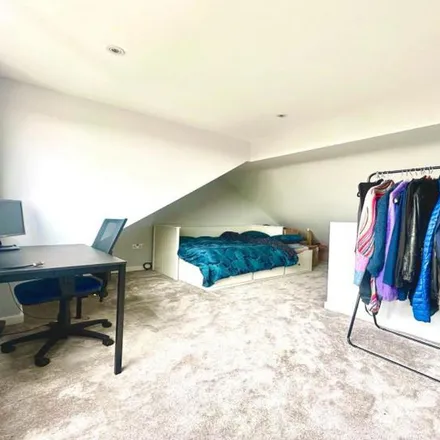 Image 6 - Premier Avenue, Grays, RM16 2SD, United Kingdom - Duplex for rent