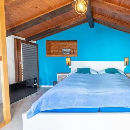 Rent this 1 bed house on 6571 Circolo del Gambarogno