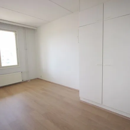 Rent this 2 bed apartment on Nekalankulma 5 in 33800 Tampere, Finland