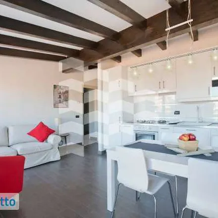 Image 6 - Via Bernardino Verro 46, 20141 Milan MI, Italy - Apartment for rent