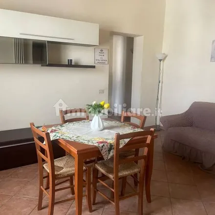 Rent this 2 bed apartment on Piazza Giacomo Matteotti in 50053 Empoli FI, Italy