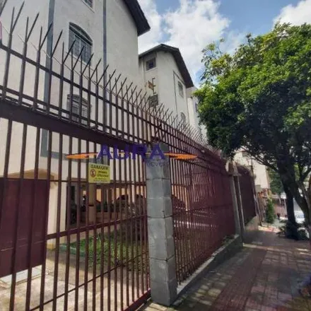 Rent this 2 bed apartment on Rua Guaxupé in Serra, Belo Horizonte - MG