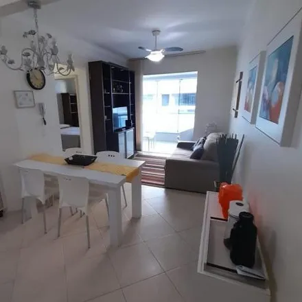 Buy this 3 bed apartment on Rua Recanto do Sol in Ingleses do Rio Vermelho, Florianópolis - SC
