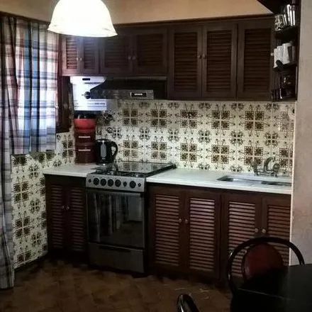 Buy this 3 bed house on Presidente Uriburu 1653 in Adrogué, Argentina