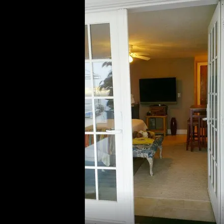 Rent this 1 bed apartment on Ventnor City in NJ, 08406