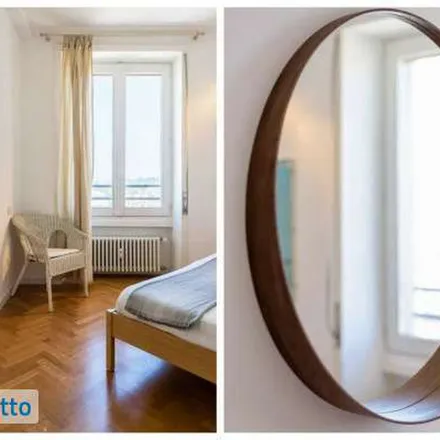 Image 8 - Via Domenichino 2, 20149 Milan MI, Italy - Apartment for rent